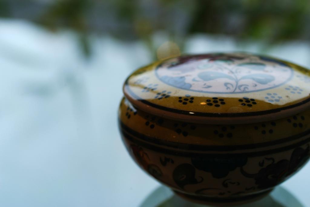 فندق Ichidaya تويوكا المظهر الخارجي الصورة